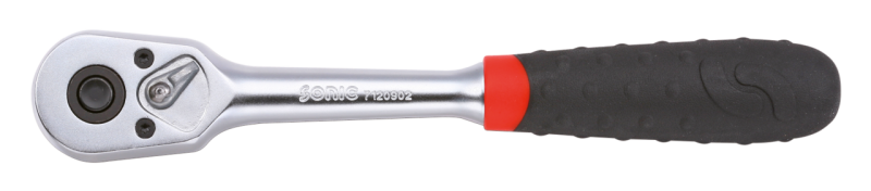 3/8" Sonic Ratchet 45-teeth (FR)