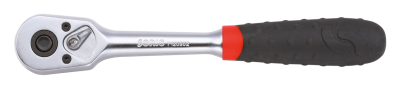 3/8" Sonic Ratchet 45-teeth (FR)