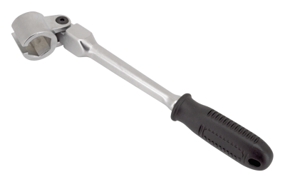 Sonic adjustable 22MM O2 sensor wrench (FR)