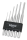 Sonic Pen driver set 6Pc (FR)