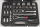 Sonic 28pc 1/2" drive socket set SAE (FR)