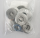 Washer set f/45CI 1:5 alu heads, white p (FR)