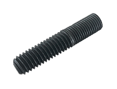 Cylinder base stud 45CI, each (FR)