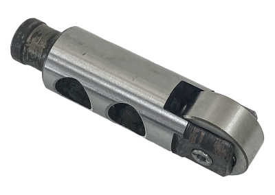 Tappet with Japan roller all sidevalves (FR)