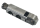 Tappet with Japan roller all sidevalves (FR)