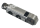 Tappet with Japan roller +.005" all SV (FR)