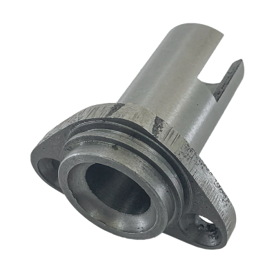 guide front tappet UL37-39 DL/RL/VL/WL/S (FR)