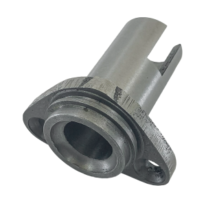 guide front tappet UL37-39 DL/RL/VL/WL/S (FR)