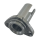 guide front tappet UL37-39 DL/RL/VL/WL/S (FR)