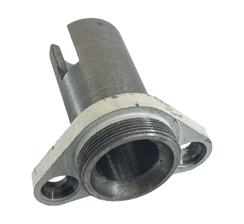 guide rear tappet UL37-39 DL/RL/VL/WL/Se (FR)