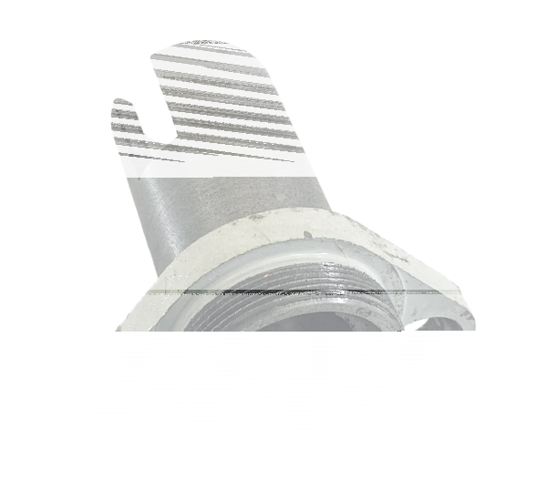 guide rear tappet UL37-39 DL/RL/VL/WL/Se (FR)