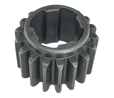 gear pinion WL/Servicar/Sportster