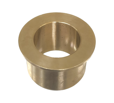 bushing gear coverWL/servi/UL (FR)