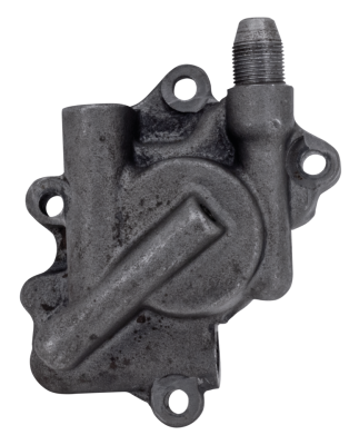 feedpumpbody only all sidevalves (FR)