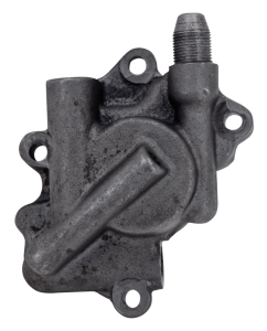 feedpumpbody only all sidevalves