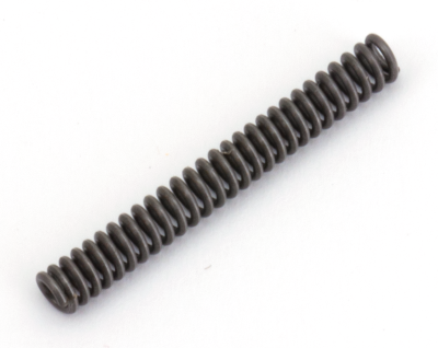 spring, feedpump vane, all models, SV193 (FR)