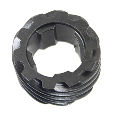 gear, breathervalve,WL/servicar