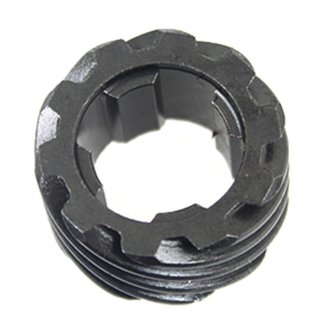 gear, breathervalve,WL/servicar (FR)