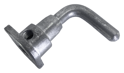 lever airintake army,WLA/WLC (FR)