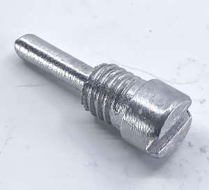 screw, airintakelever, all models