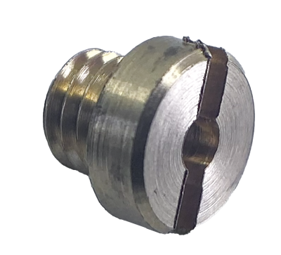 jet, fixed, no 1, 052"hole,M88 (FR)