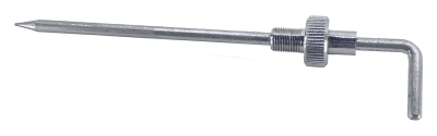 highspeedneedle for M 74 carbs/ panhead (FR)