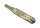 Main nozzle, Knucklehead (FR)