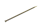low speed needle, all models (FR)