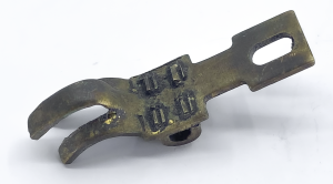 lever float all models