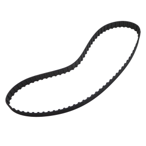 Replacement 78T belt 390H for zpn 745842 (FR)