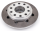 diaphragm clutchpk,repl. 2479-41A/2505-4 (FR)