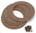 Clutch linings and rivets set,WL (FR)