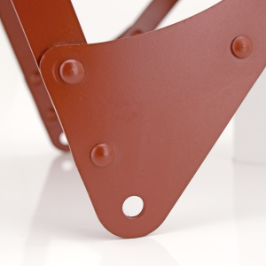 luggage carrier military model WLA/WLC (FR)