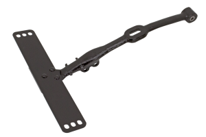 seatbar long model, all models (FR)