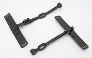 seatbar long model, all models (FR)