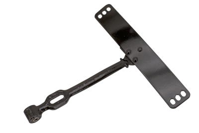 seatbar, short, military only (FR)
