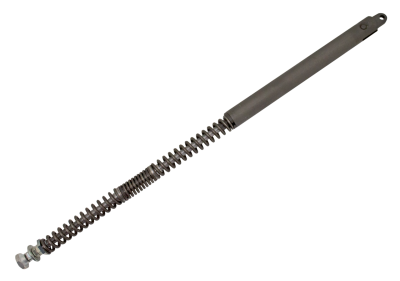 Seat plunger assy WL30-49 BT30-36 prkrzd (FR)
