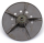 Clutch release disc, 41-up (FR)