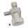 gasstrainer less screen all models 41-49 (FR)