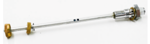 petrolvalve cmpt. 50-up all models BT ca (FR)