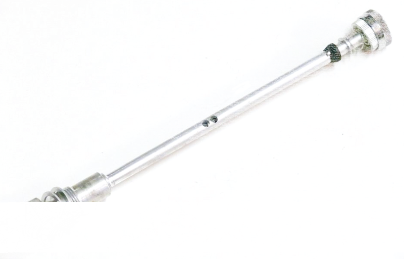 petrolvalve complete BT40-49 models, chr (FR)