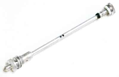 petrolvalve complete BT40-49 models, chr (FR)