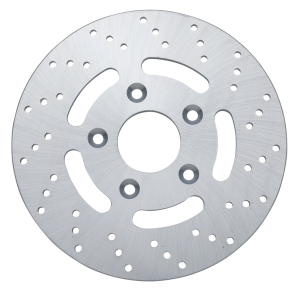 disc, for disc brake (FR)