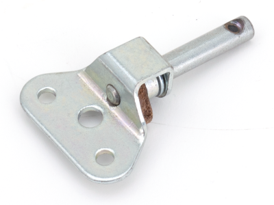 switch panel light(f/speedo) w/o knob (FR)