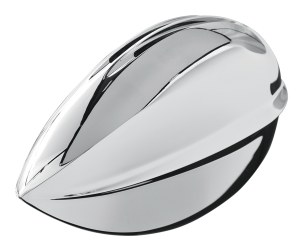 METEOR INSTALL KIT XL07-UP DELPHI (FR)