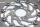 Matrix Brakes Carrier Chrome, Front (FR)