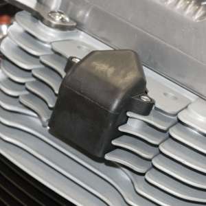 Stealth SuperCoil XL07-up Natural (FR)