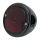 NSC 32 style Blackout taillight only (FR)