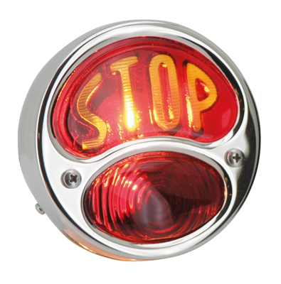 NSC 28-31 style vertical w/toolbag (FR)