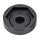 Colony Fork plug socket 1-3/8" (FR)